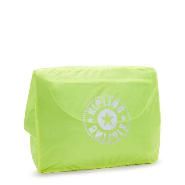 תיק גב Kipling Preppy – K120748FB – fantasy-blue-bl – 5
