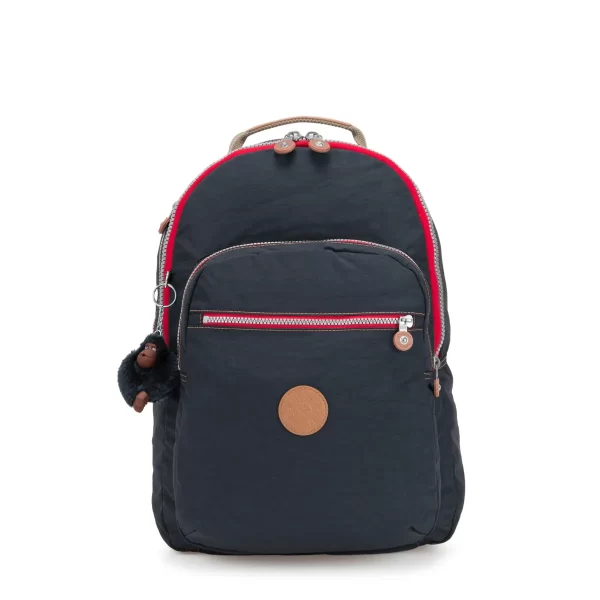 תיק גב Clas Seoul Kipling
