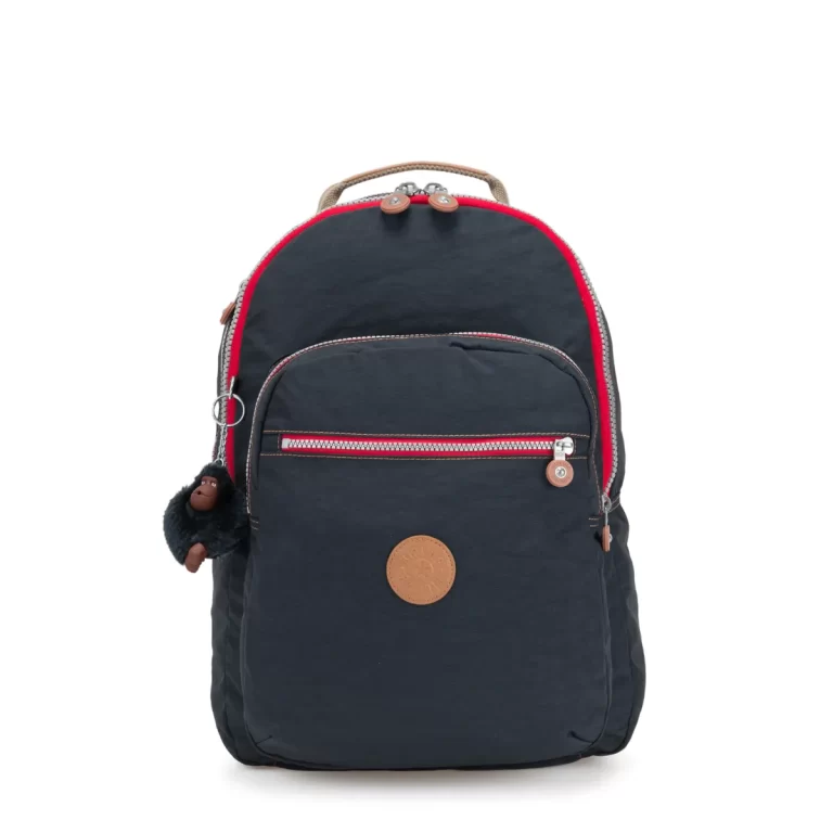 תיק גב Clas Seoul Kipling