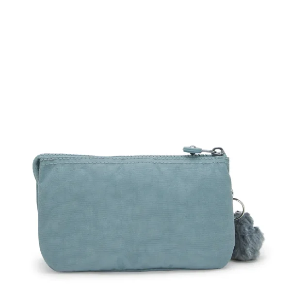 נרתיק גדול Kipling CREATIVITY L – K132653NL – relaxed-grey – 3