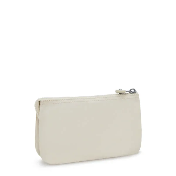נרתיק גדול Kipling CREATIVITY L – K132657JR – hideaway-beige – 1