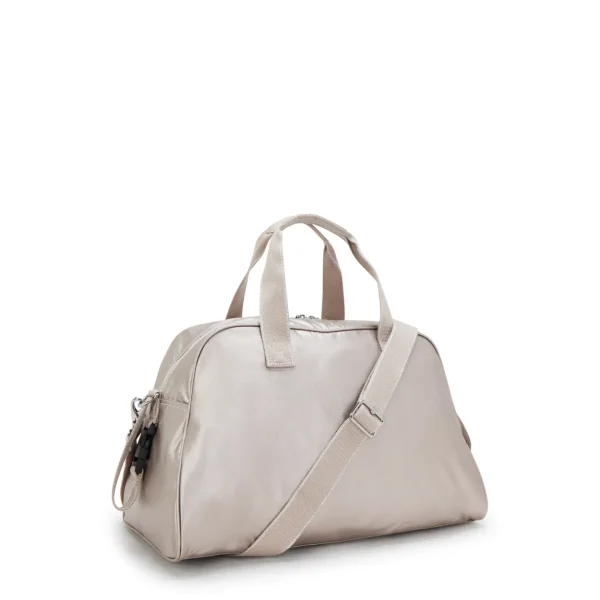 תיק החתלה גדול Kipling CAMAMA – K1355648I – metallic-glow – 1