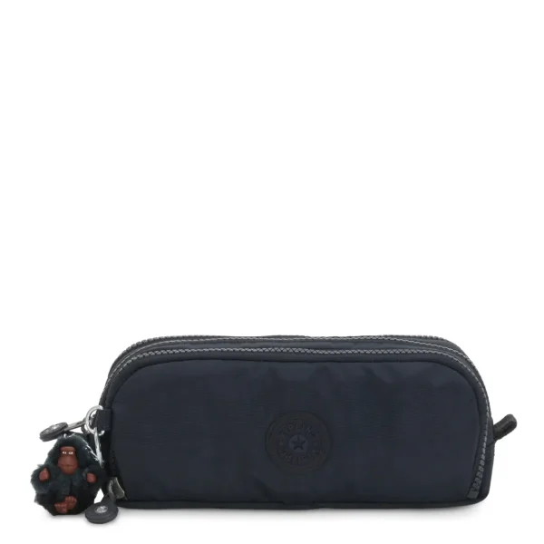 קלמר גדול Kipling GITROY – K135644DX – true-blue-tonal – 1