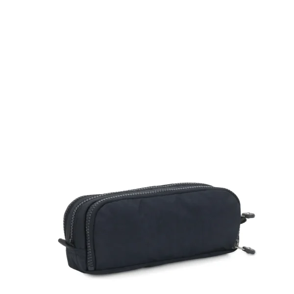 קלמר גדול Kipling GITROY – K135644DX – true-blue-tonal – 1