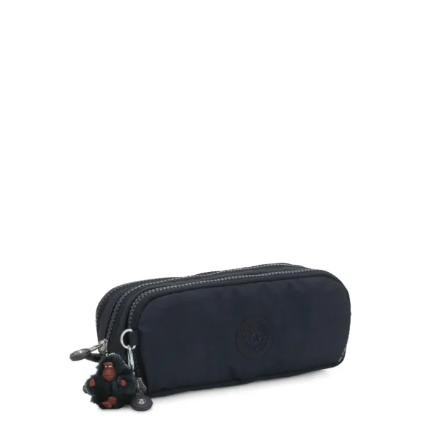 קלמר גדול Kipling GITROY – K135644DX – true-blue-tonal – 3
