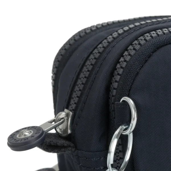 קלמר גדול Kipling GITROY – K135644DX – true-blue-tonal – 4