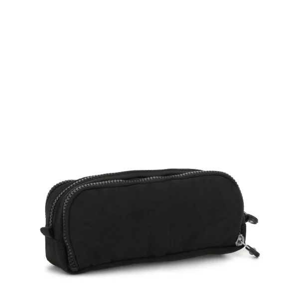 קלמר גדול Kipling GITROY – K13564J99 – true-black – 1