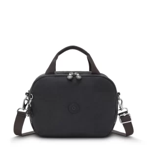 תיק רחצה גדול Kipling PALMBEACH
