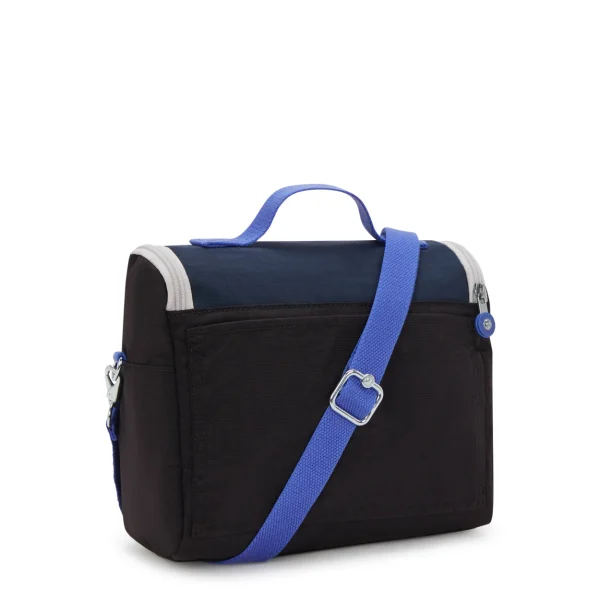 תיק אוכל Kipling NEW KICHIROU – K1528974Q – true-block – 1