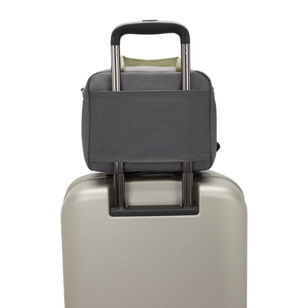 תיק אוכל Kipling MIYO – K153811DX – back-to-grey – 5