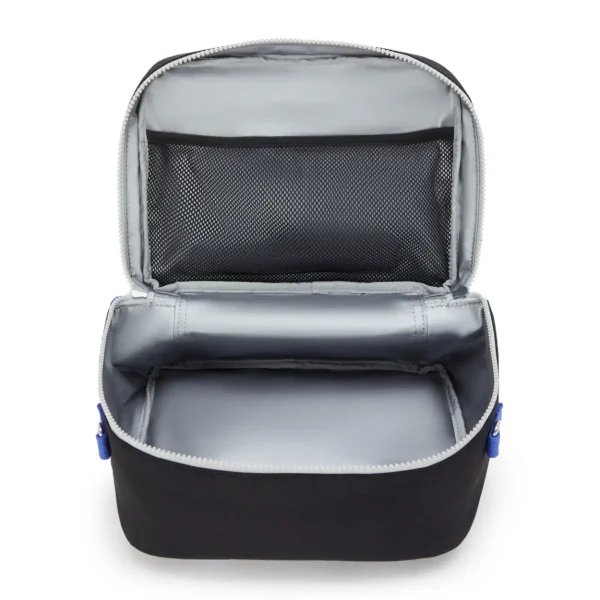 תיק אוכל Kipling MIYO – K1538174Q – true-block – 2