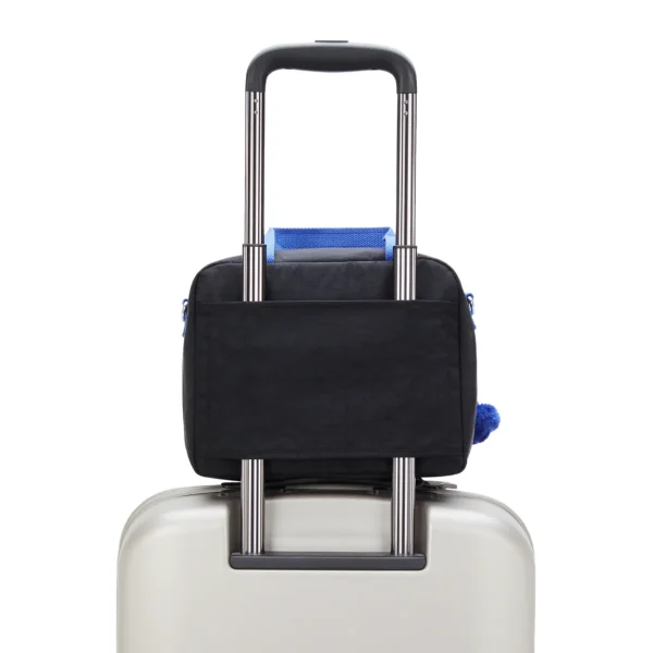 תיק אוכל Kipling MIYO – K1538174Q – true-block – 5