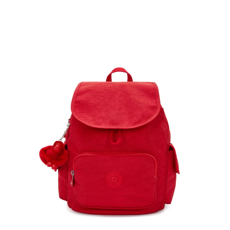 תיק גב Kipling City S Pack