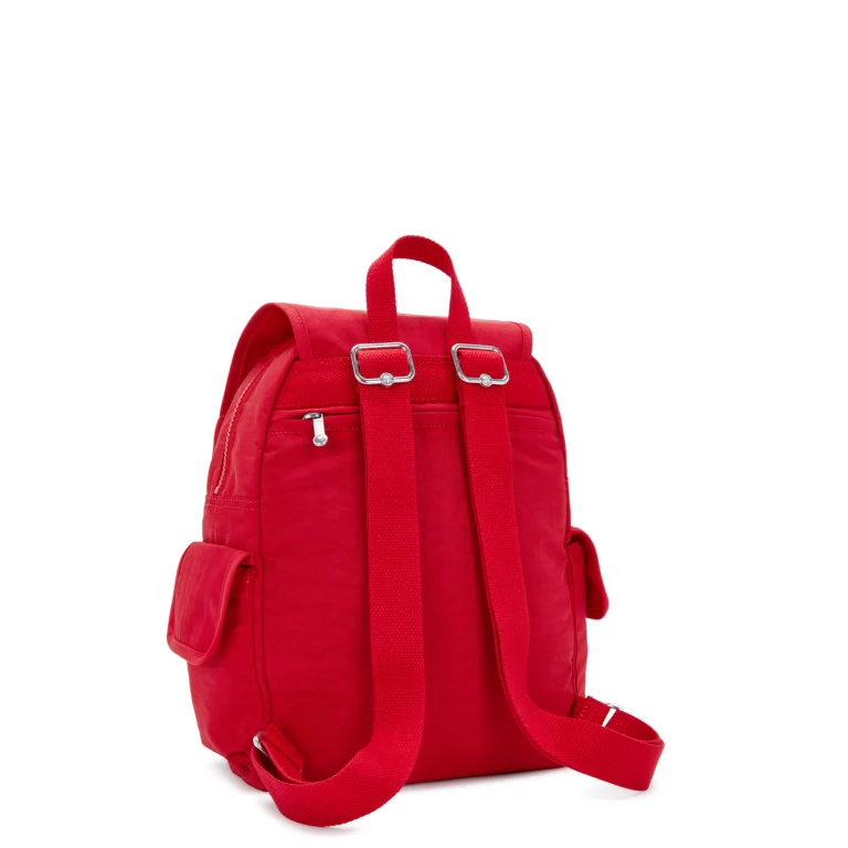 תיק גב Kipling City S Pack
