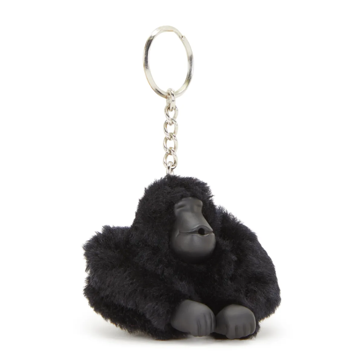 מחזיק מפתחות קטן Kipling MONKEYCLIP S – K16474P39 – black-noir – 1