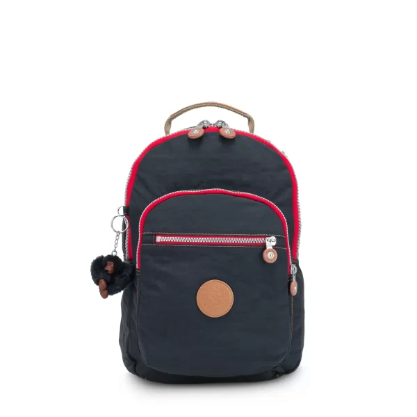 תיק גב Clas Seoul S Kipling