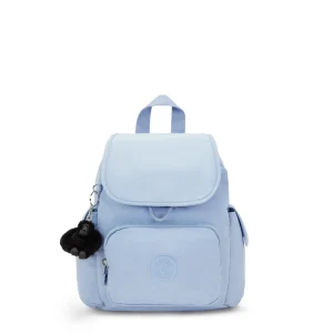 תיק גב קטן Kipling CITY PACK MINI