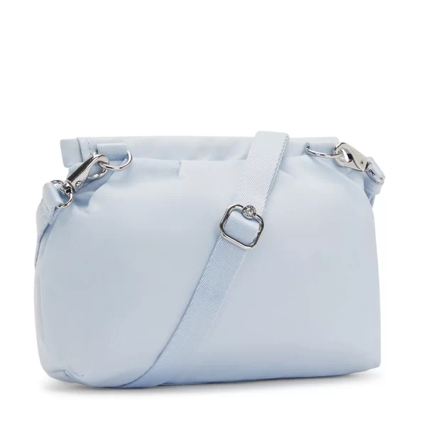 תיק צד Kipling Alzina Pk – KI2886Z18 – faded-blue – 1