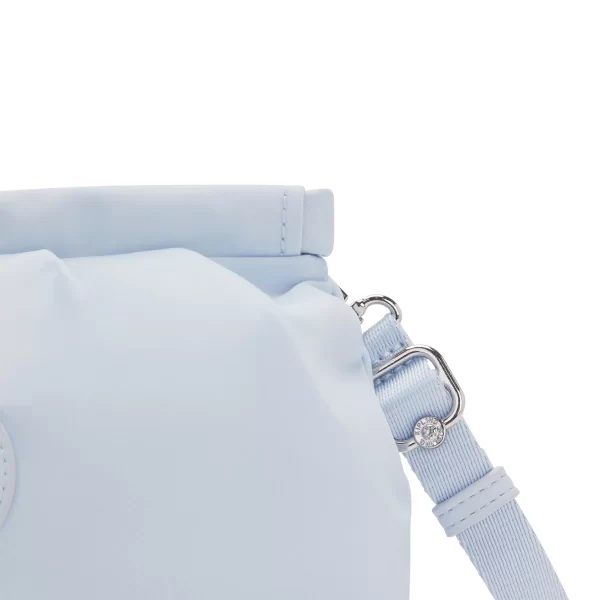 תיק צד Kipling Alzina Pk – KI2886Z18 – faded-blue – 4
