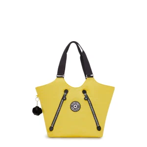 תיק צד בינוני Kipling NEW CICELY