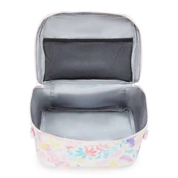 תיק אוכל Kipling MIYO – KI29894ES – aqua-sea – 2