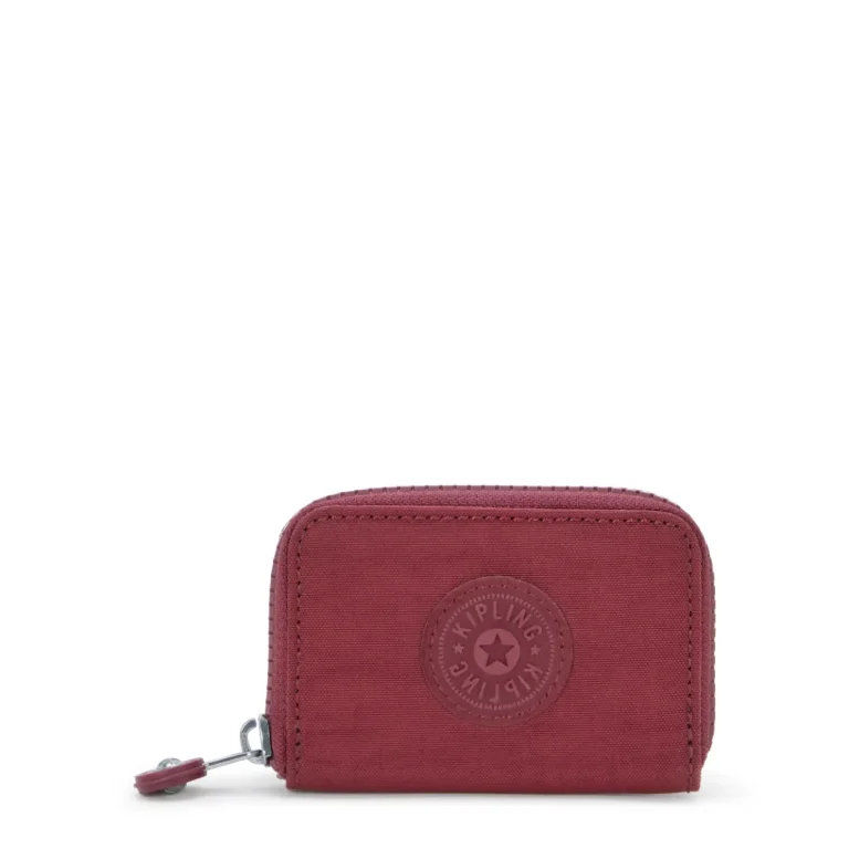 ארנק קטן Kipling CASH BUDDY