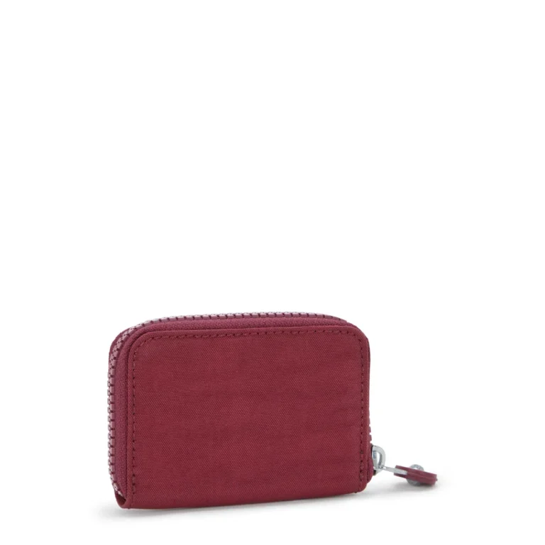 ארנק קטן Kipling CASH BUDDY