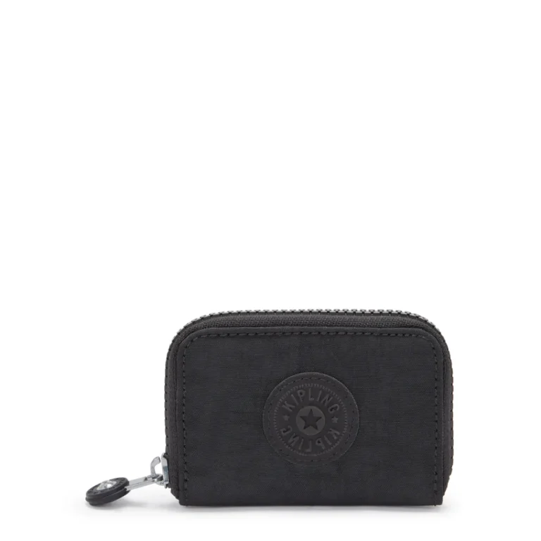 ארנק קטן Kipling CASH BUDDY