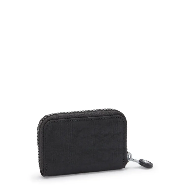 ארנק קטן Kipling CASH BUDDY