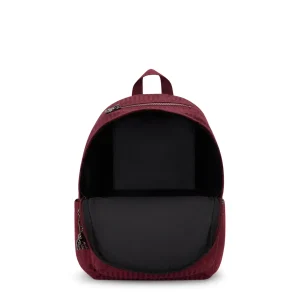 תיק גב בינוני Kipling DELIA