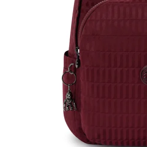 תיק גב בינוני Kipling DELIA