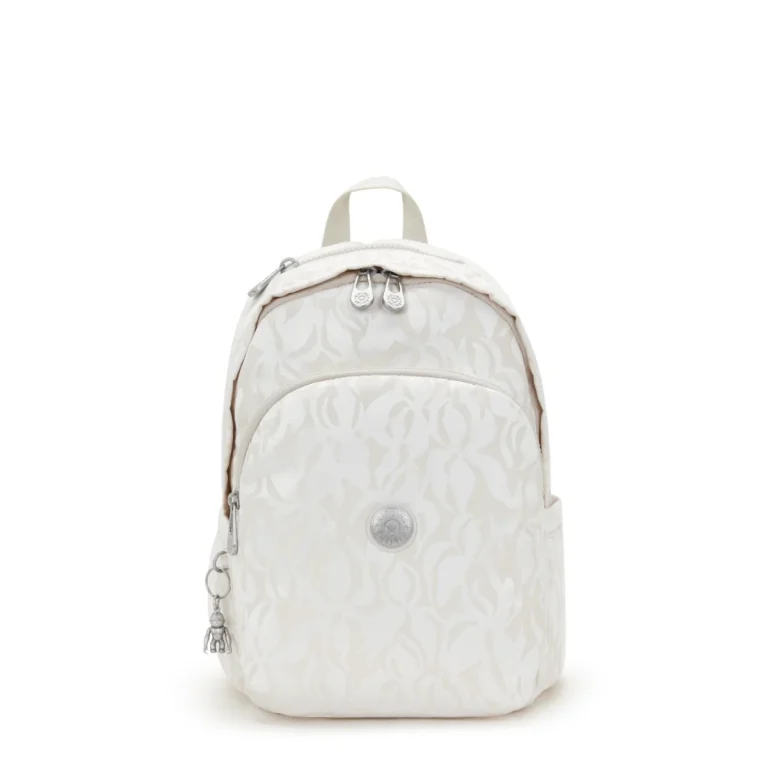 תיק גב בינוני Kipling DELIA