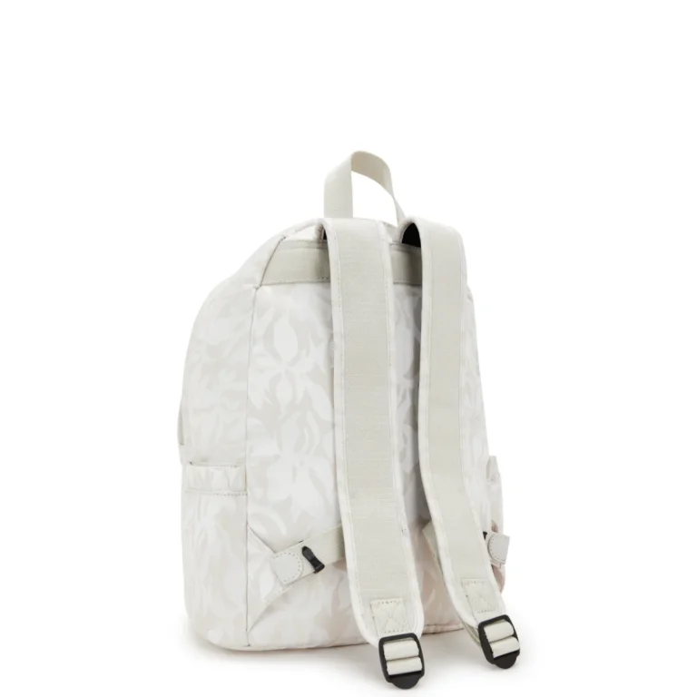 תיק גב בינוני Kipling DELIA