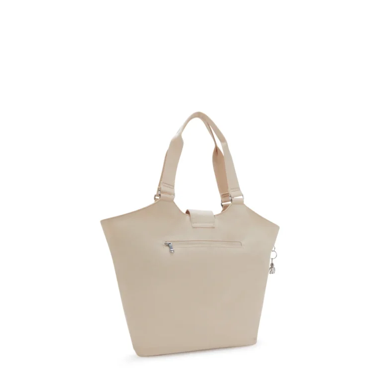 תיק צד בינוני Kipling RECICELY