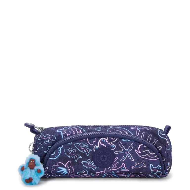 קלמר בינוני Kipling CUTE