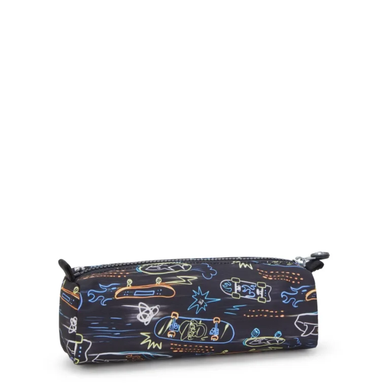 קלמר בינוני Kipling CUTE