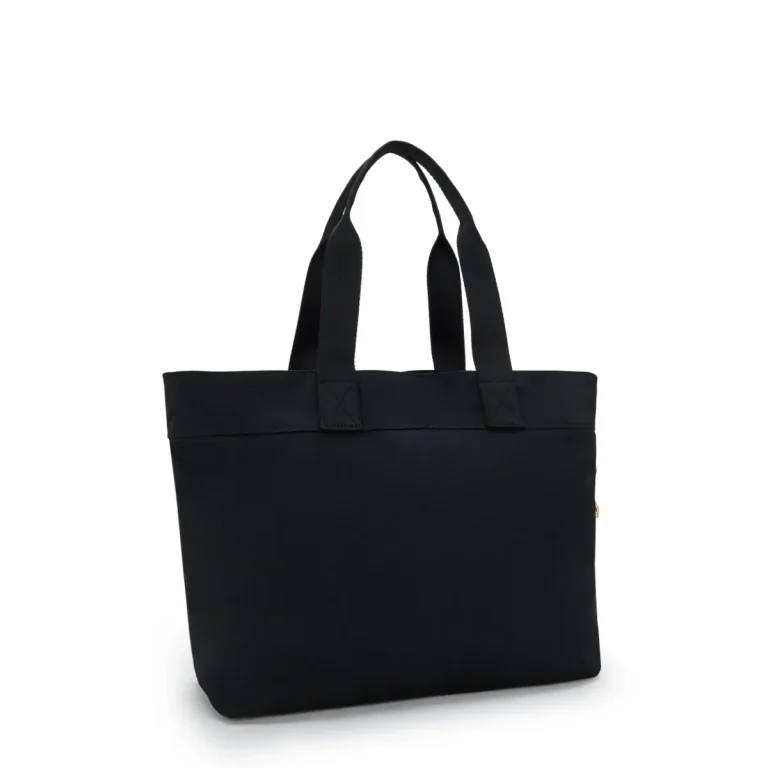 תיק צד גדול למחשב 15" Kipling COLISSA ZIP