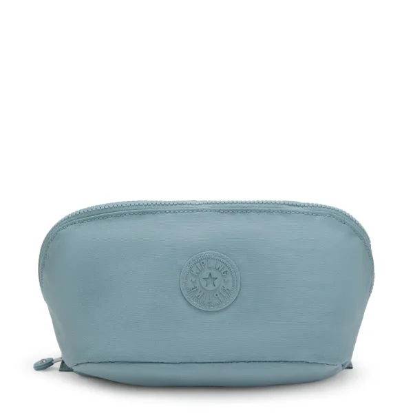 תיק איפור גדול Kipling MIRKO M – KI34013NL – relaxed-grey – 1