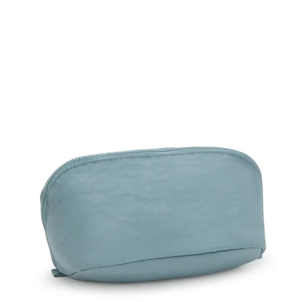 תיק איפור גדול Kipling MIRKO M – KI34013NL – relaxed-grey – 1