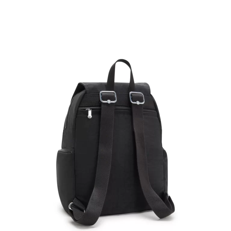 תיק גב קטן Kipling City Zip S