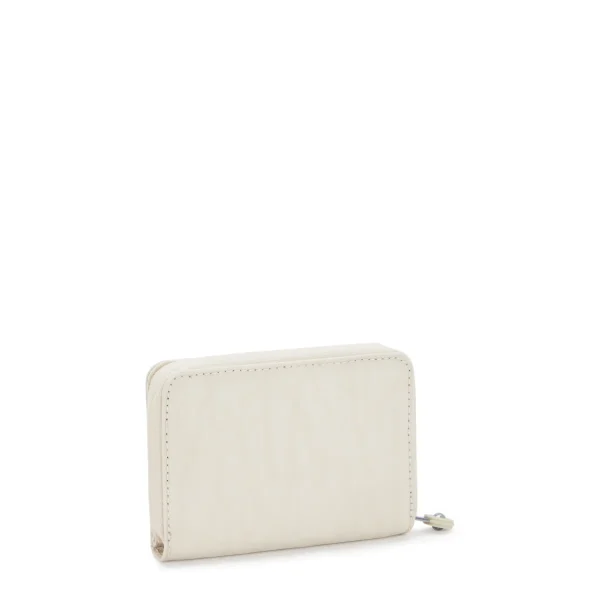 ארנק בינוני Kipling MONEY LOVE – KI37387JR – hideaway-beige – 1