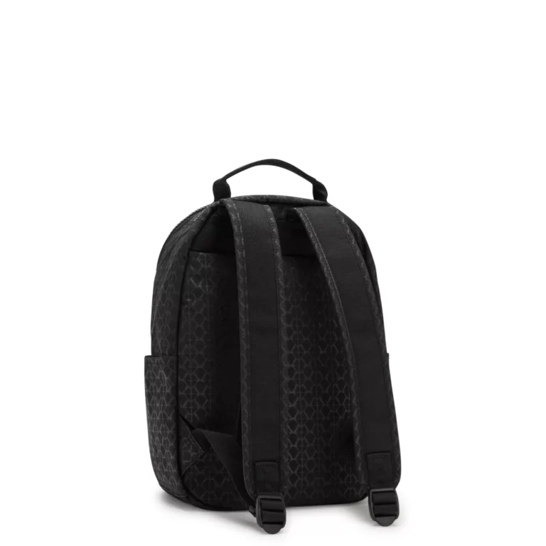 תיק גב בינוני Kipling SEOUL S