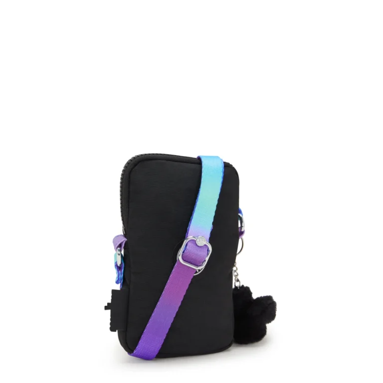 תיק טלפון Kipling TALLY