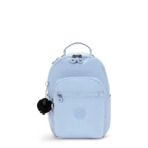 תיק גב בינוני Kipling SEOUL S