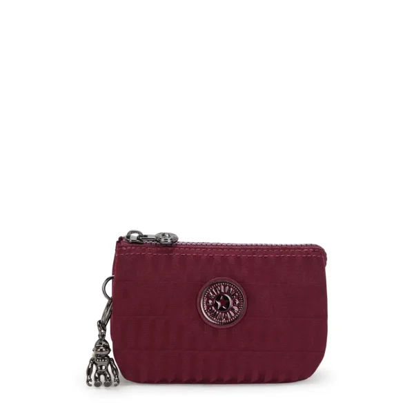 נרתיק קטן CREATIVITY S