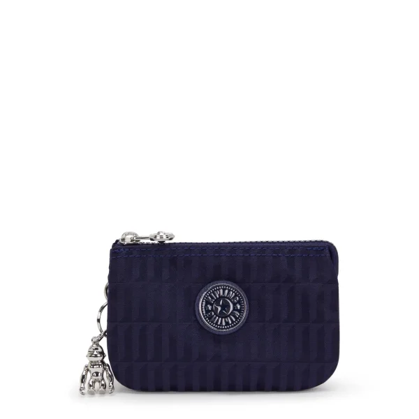 נרתיק קטן CREATIVITY S