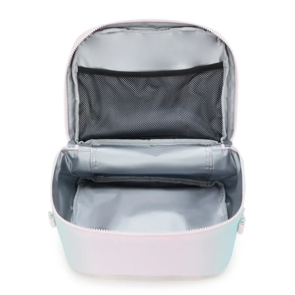 תיק אוכל Kipling MIYO – KI412663U – gradient-sea – 2