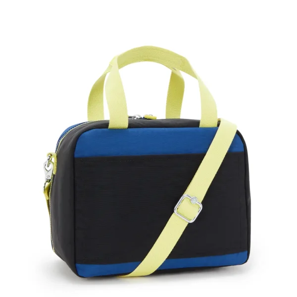 תיק אוכל Kipling MIYO – KI412684J – lets-scuba – 1