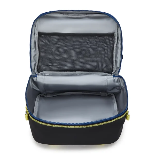 תיק אוכל Kipling MIYO – KI412684J – lets-scuba – 2
