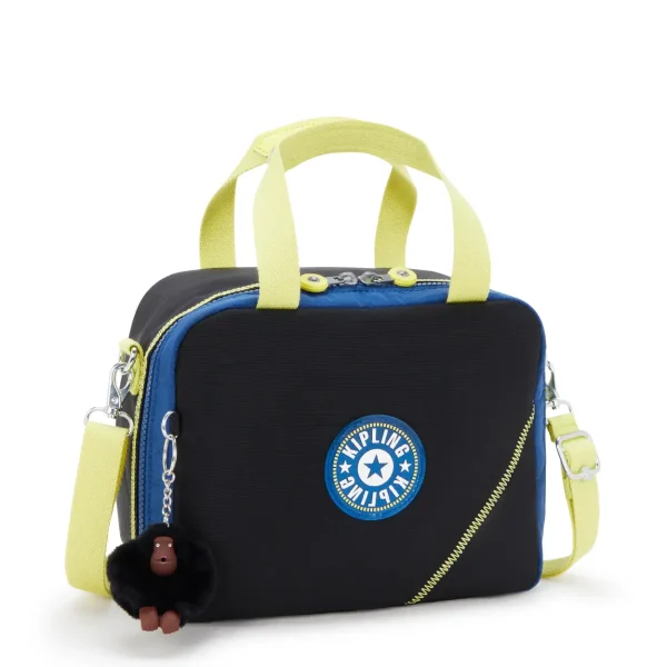 תיק אוכל Kipling MIYO – KI412684J – lets-scuba – 3